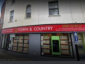 Supporting image for story: Mortgage clinic to help those worried about the housing ladder 