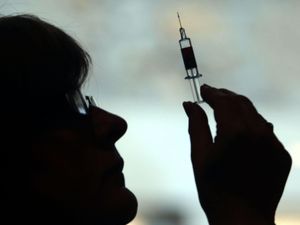 Supporting image for story: Oxford vaccine could be put before regulators this year – scientist