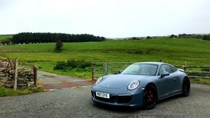 Supporting image for story