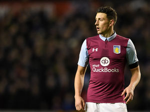 Supporting image for story: Transfer Rumours - July 26th