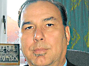 Supporting image for story: Farmers cannot afford to hang around for Brexit outcome