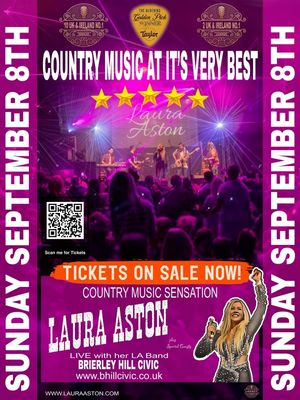 Supporting image for story: Coming Up in July 2025 - all for the summer holidays