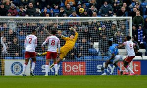 Supporting image for story