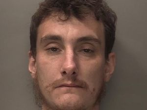 Supporting image for story: Man jailed for almost 20 years for random killing of pensioner in his own home 