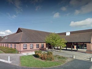 The new facility will replace Shawbirch Medical Centre