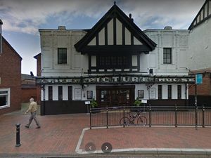 Supporting image for story: Stafford Wetherspoons to reopen 11 months after flooding