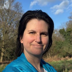Hodnet Councillor Donna Edmunds. Credit: Donna Edmunds for Hodnet