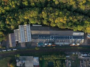 Supporting image for story: Archwood Group advances sustainability goals with Planet Mark recognition