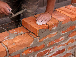 Supporting image for story: Green party moves to block Church Stretton housing plan