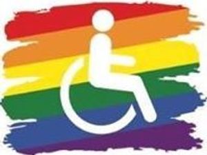 Supporting image for story: Art group appeals for volunteers