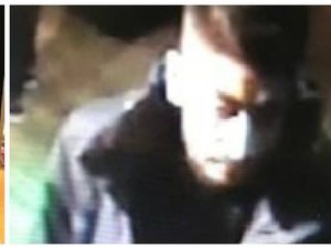 Supporting image for story: Fresh appeal launched over Walsall sex assault a year ago