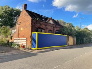 Supporting image for story: Willenhall residents living in anti-social behaviour hotspot speak of ‘hell’