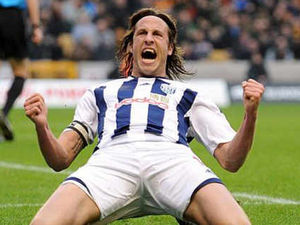 Supporting image for story: Transfer rumours - May 7