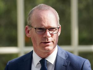 Supporting image for story: EU must introduce oil sanctions to cut off Russia’s financial support – Coveney