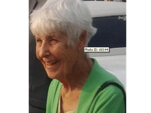 Supporting image for story: Missing Walsall pensioner found safe and well in Cornwall