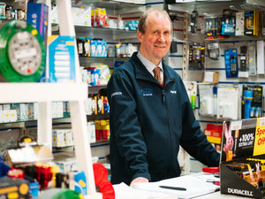 Supporting image for story: Mixed feelings over the 35 per cent pay increase called for by junior doctors