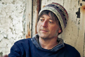 Supporting image for story: King Creosote to headline Birmingham Town Hall