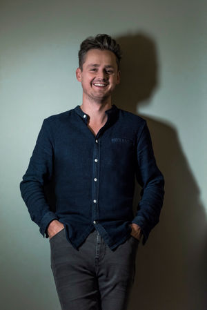 Supporting image for story