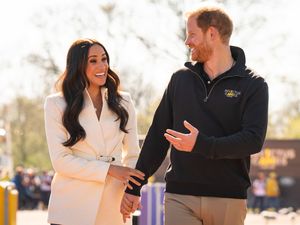 Supporting image for story: What to expect on Netflix thanks to Harry and Meghan’s new deal