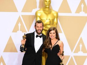 Supporting image for story