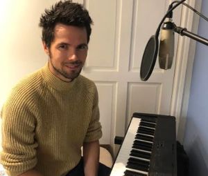 Supporting image for story