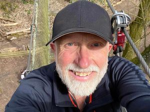 Supporting image for story: Man charged with murder of 66-year-old who was punched outside village pub