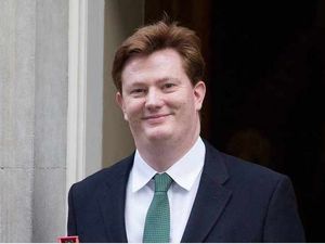 Supporting image for story: Poll: Should gambling advertising be banned until after the 9pm watershed?