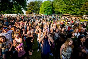 Supporting image for story