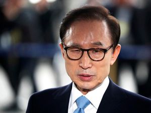 Supporting image for story