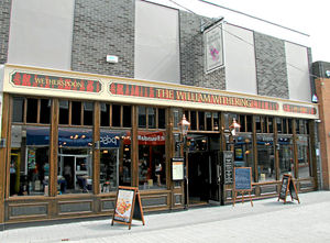 Supporting image for story