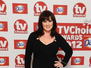 Supporting image for story