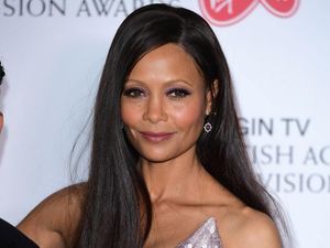 Supporting image for story