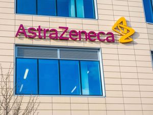 Supporting image for story: AstraZeneca pauses £200m expansion in Cambridge