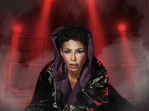 Supporting image for story