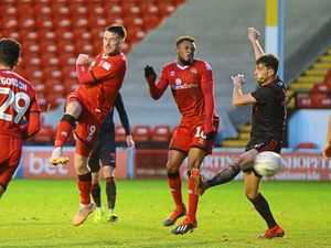 Supporting image for story: Sunderland v Walsall FA Cup replay preview: Is it third time lucky against Black Cats?