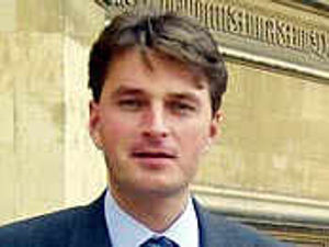 Supporting image for story: Concerns over police pay 'deal'