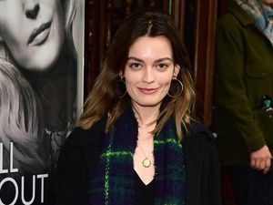 Supporting image for story