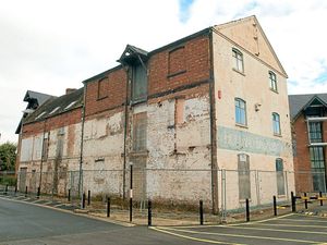 Supporting image for story: Saga of the Stew is settled with plan