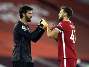 Supporting image for story