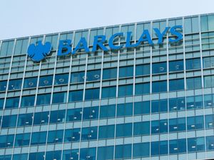 Supporting image for story: Barclays to pay £3m penalty after breaching US swap reporting rules