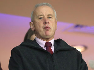 Supporting image for story: League One and Two clubs could be set to vote on ending season early