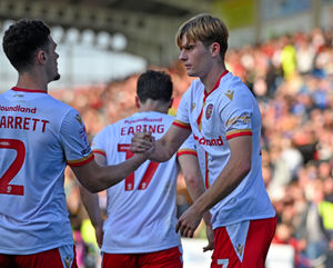 Supporting image for story