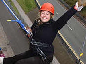 Supporting image for story: The week in pictures