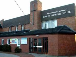 Supporting image for story: Anger at parents' schools carol ban