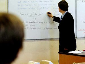 Supporting image for story: Majority of Shropshire children given first-preference school