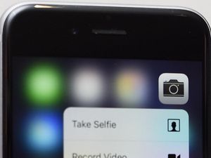 Supporting image for story: Apple has finally joined Instagram – but won’t be posting any pictures of their own