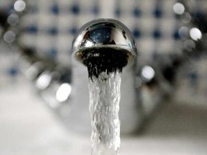 Supporting image for story: Farmers in Shropshire fear livestock fatalities if water shortages are not fixed