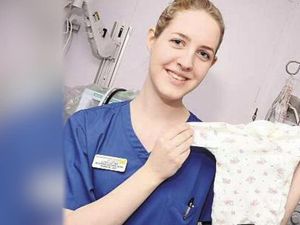 Supporting image for story: Mark Andrews: Disgrace of Letby hospital's PR campaign and Edinburgh Fringe in a nutshell