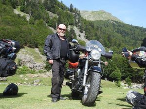 Supporting image for story: Market Drayton man 'left to die' after being hit by car, court hears