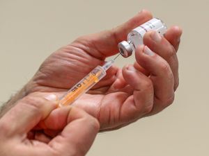 Supporting image for story: The EU’s AstraZeneca vaccine dispute and U-turn explained